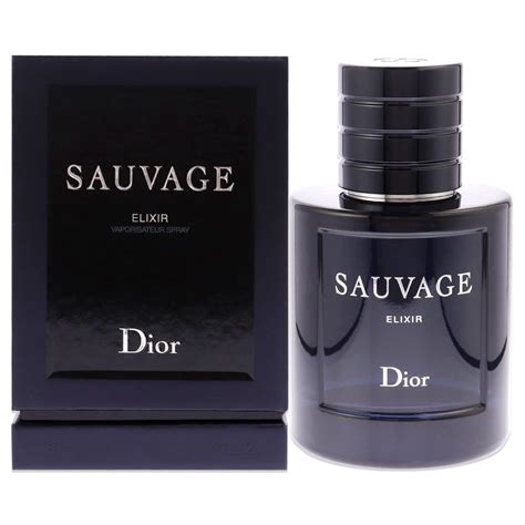 cheap version of dior sauvage|dior sauvage 60ml best price.